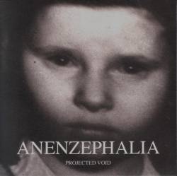 Anenzephalia : Projected Void